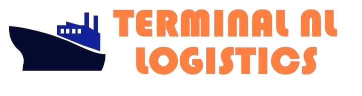 Terminal